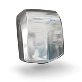 HAND DRYER JO AA180T0